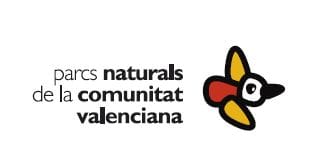 Espacios Naturales Protegidos Para Descubrir Y Disfrutar Recursos